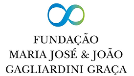 Parceiro Logo
